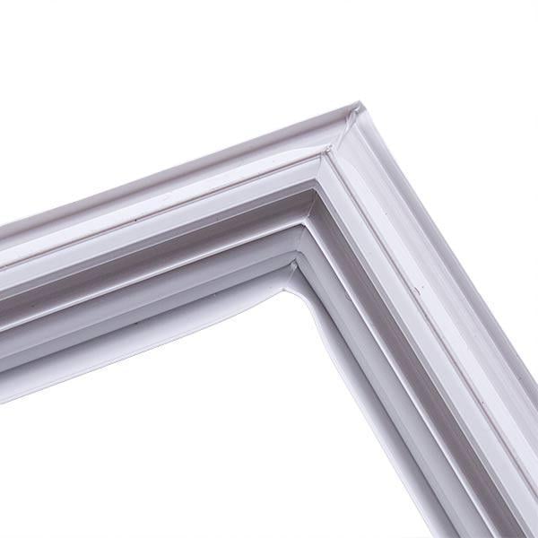 Уплотнитель для холодильной камеры Indesit C00536455 845x575 мм (00000040270) - фото 3 Уплотнитель для холодильной камеры Indesit C00536455 845x575 мм (00000040270) - фото 3