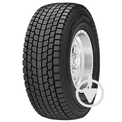 Автошина Hankook Dynapro i*cept RW08 205/75 R15 97Q