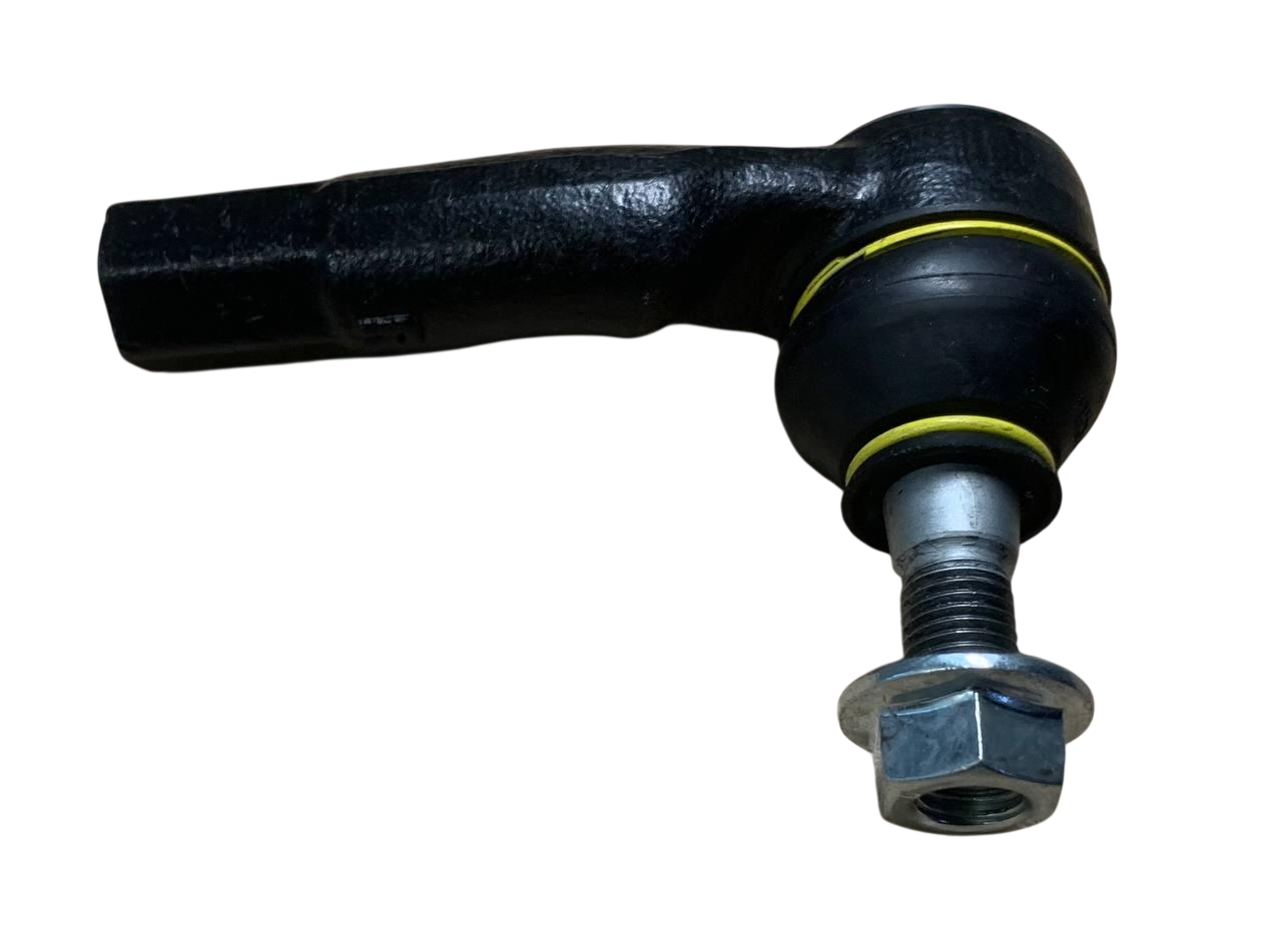Рулевой наконечник поперечной тяги MOOG VO-ES-14748 VOLKSWAGEN POLO 09-> (3085936135)