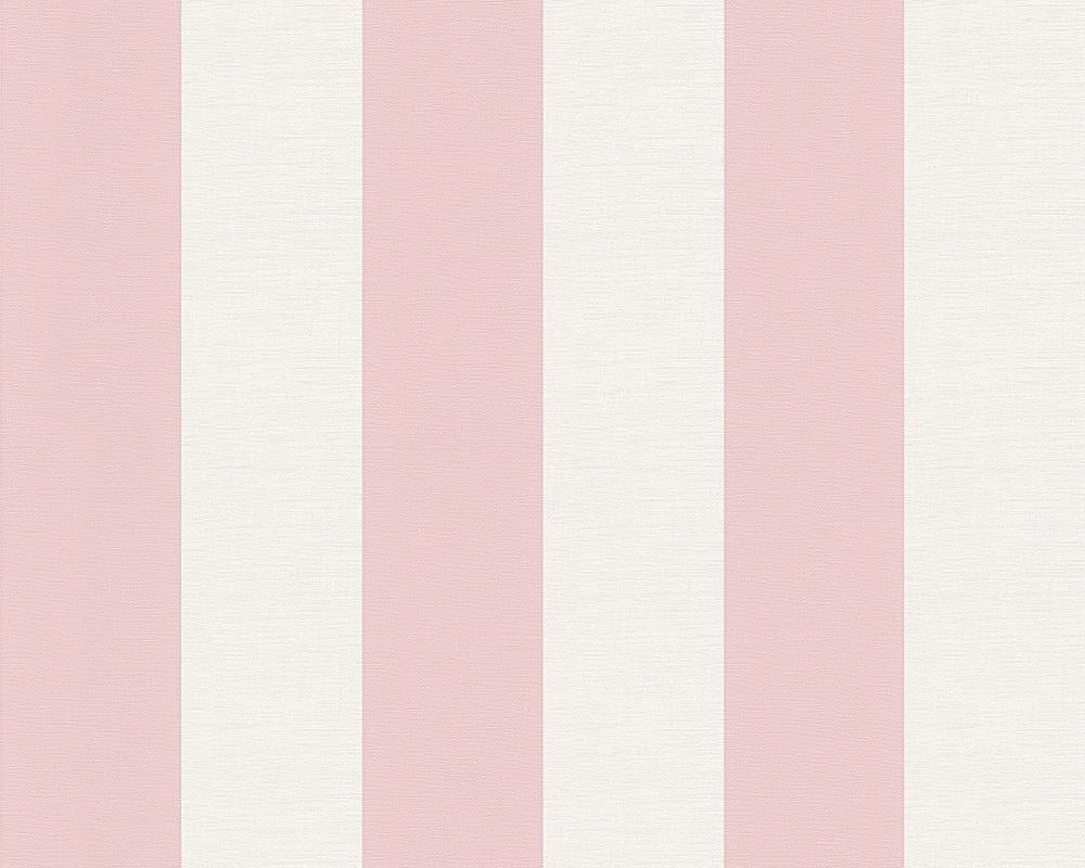 Обои флизелиновые A.S. Creation 31401-7