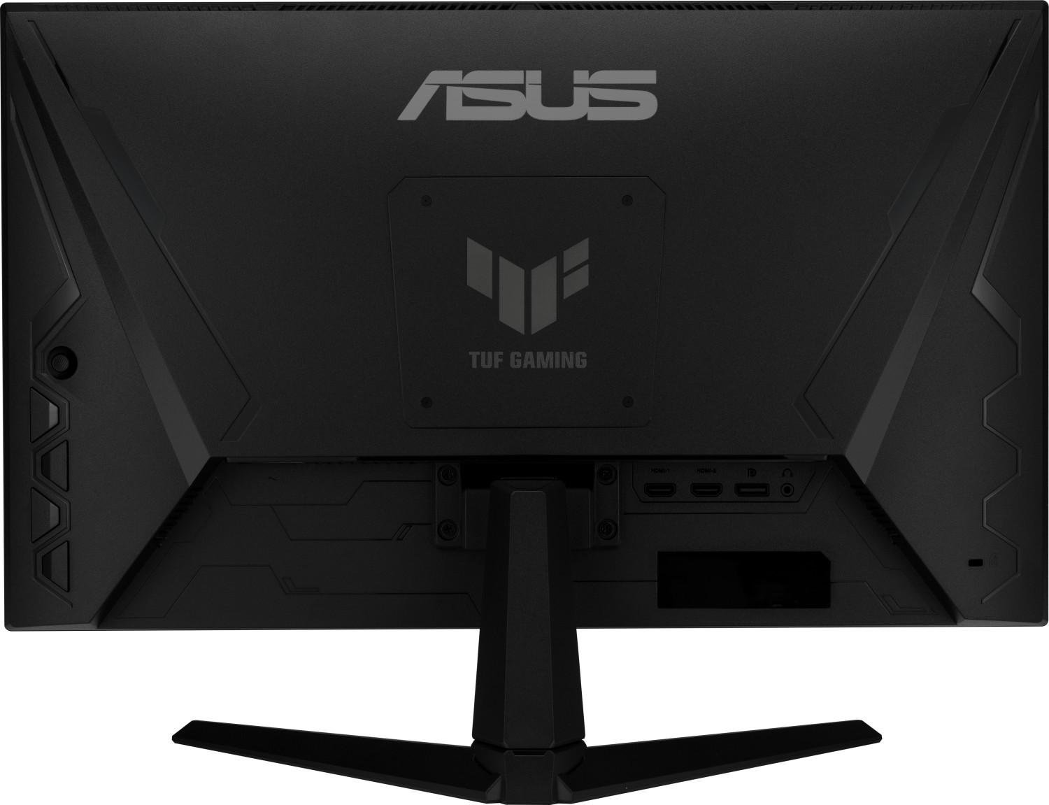 Монітор Asus Sus TUF Gaming VG249QM1A 24" (4711081766674) - фото 5 Монітор Asus Sus TUF Gaming VG249QM1A 24" (4711081766674) - фото 5