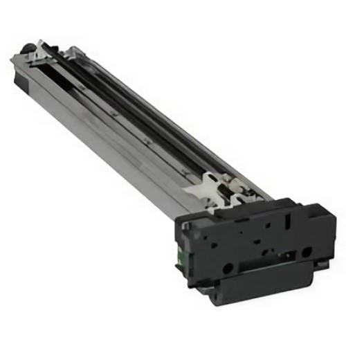 Коротрон для принтера Canon 1ST CORONA ASSY (FM3-7288-030000) - фото 1