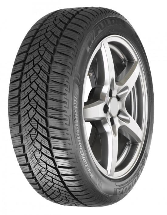 Шина Fulda Kristall Control HP 2 215/40 R17 87V FR XL не шип (136020)