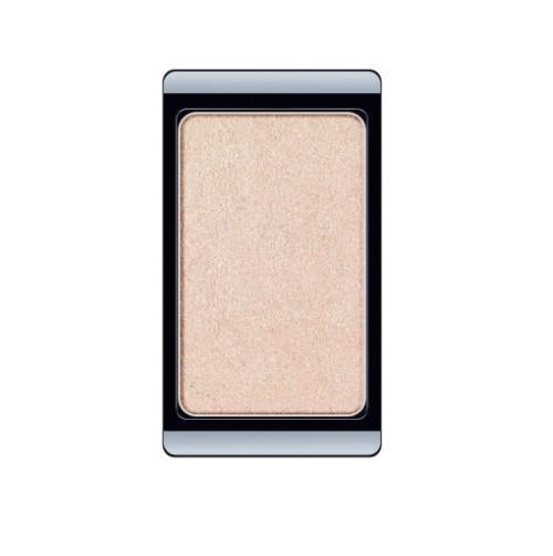 Тени для век Artdeco Eyeshadow Pearl 23A Pearly golden 0,8 г (2902991878)