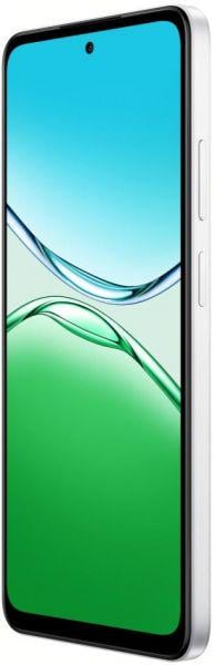 Смартфон OPPO A5 8/256GB Mist White (CPH2727 8/256 Mist White) - фото 7 Смартфон OPPO A5 8/256GB Mist White (CPH2727 8/256 Mist White) - фото 7