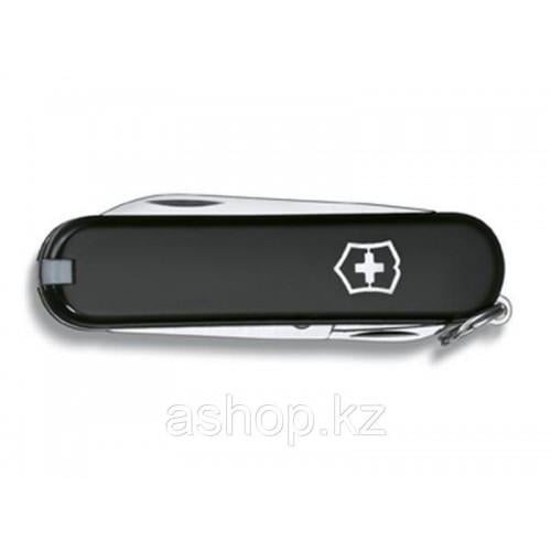 Нож Victorinox Classic 0.6223.3 - фото 2