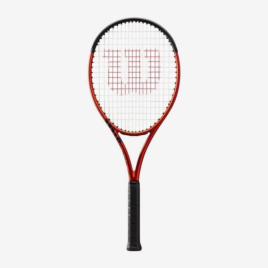 Ракетка Wilson Burn 100 V5.0 Gr3 WR108810