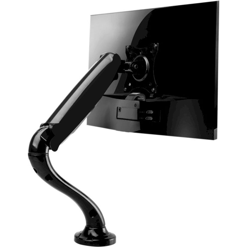 Кронштейн для монитора iTech MBSG-02F настольный 13-36" Черный (22631581) - фото 2 Кронштейн для монитора iTech MBSG-02F настольный 13-36" Черный (22631581) - фото 2