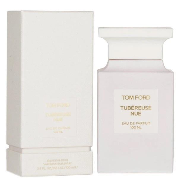 Парфюмированная вода унисекс Tom Ford Tubereuse Nue 100 мл (405171)