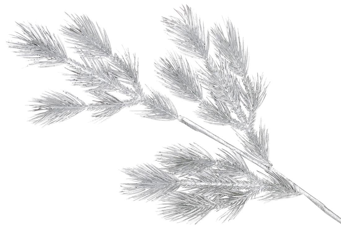 Декоративная ветка BonaDi 4 шт. (901-099)