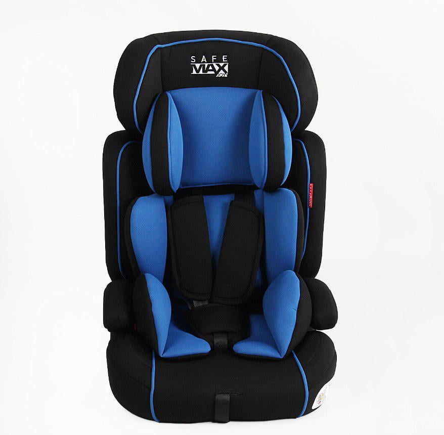 Автокрісло Joy RS-96205 ISOFIX (156748)