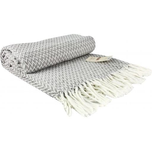 Плед Vladi Валенсия Антонио 170х200