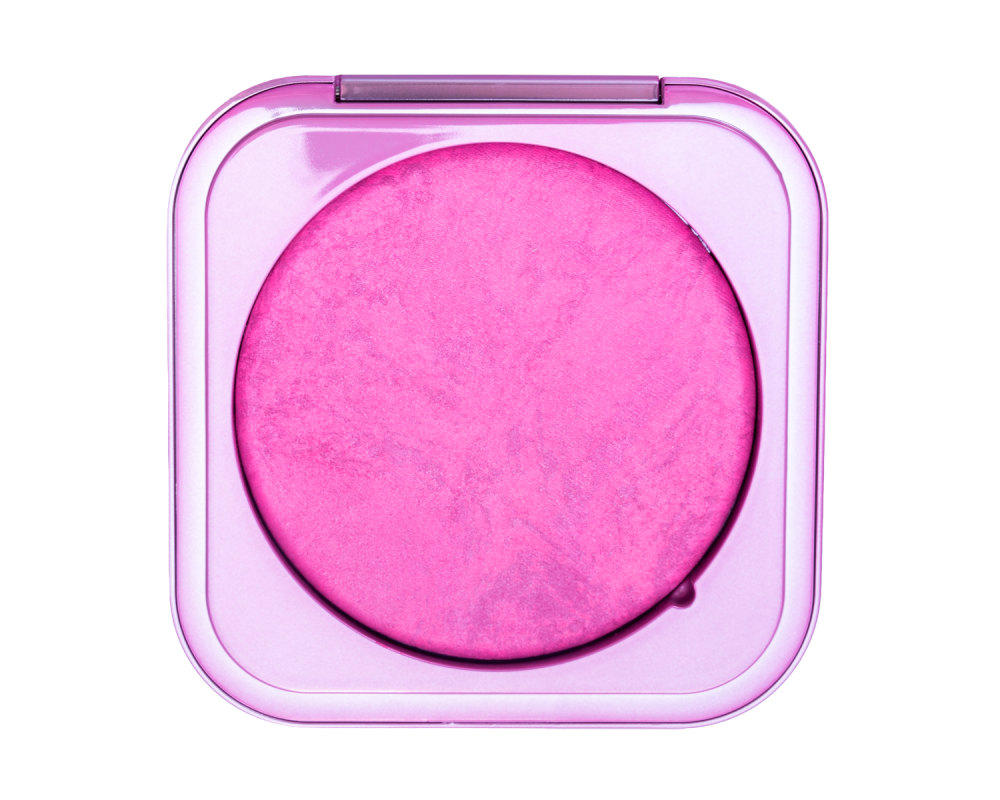 Рум’яна Zola Velvet Blush Glow 03 Прохолодна півонія Cool Peony Рум’яна Zola Velvet Blush Glow 03 Прохолодна півонія Cool Peony