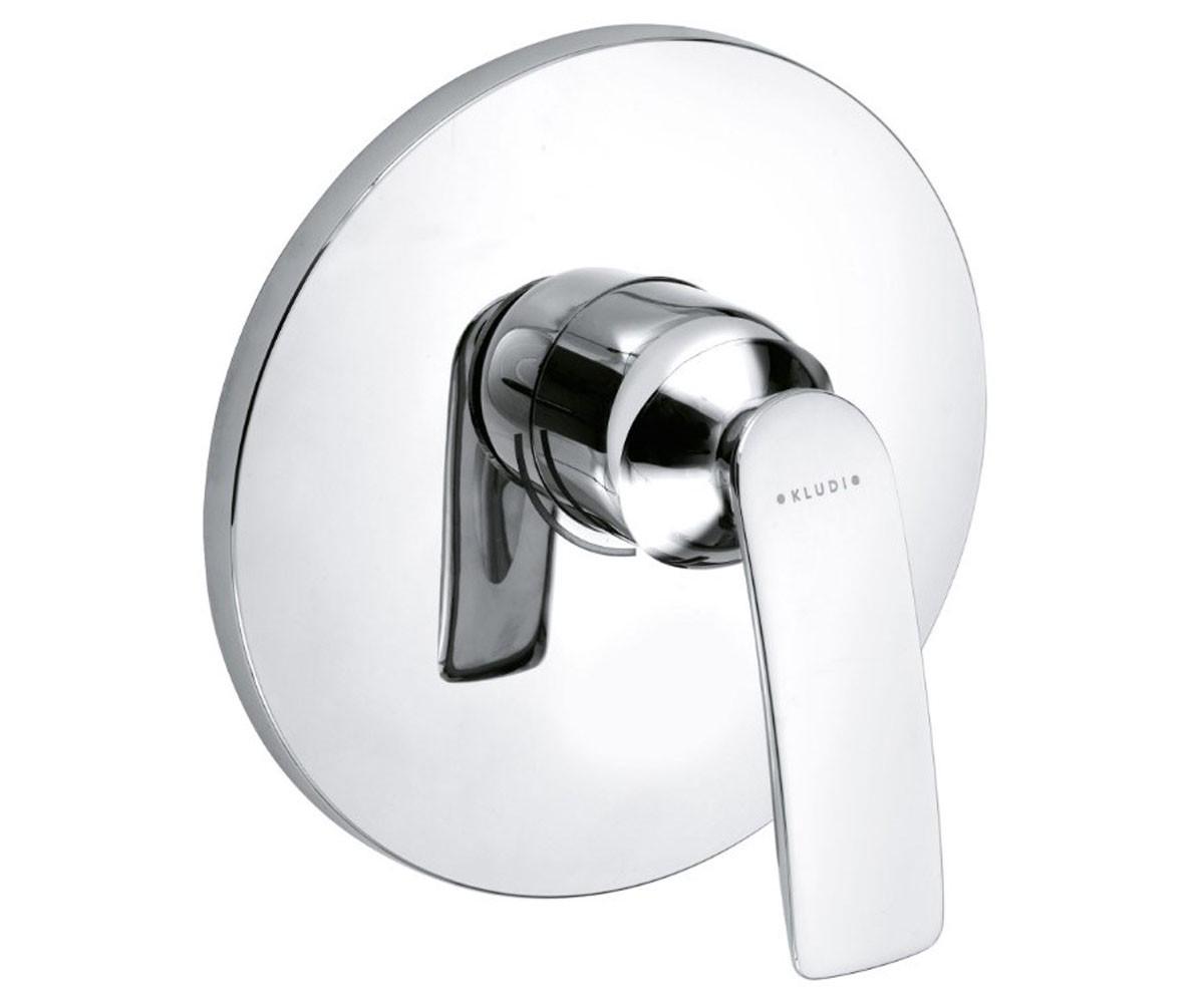 Смеситель для душа KLUDI BALANCE 526550575