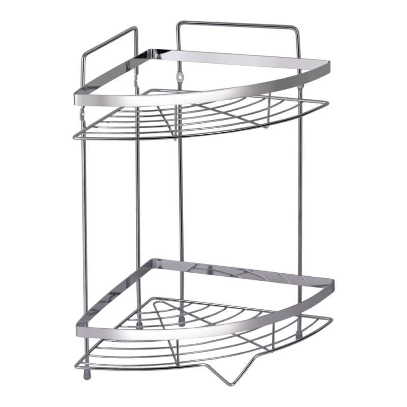 Полиця Lidz CRM121.06.05 (FRRS00038585)