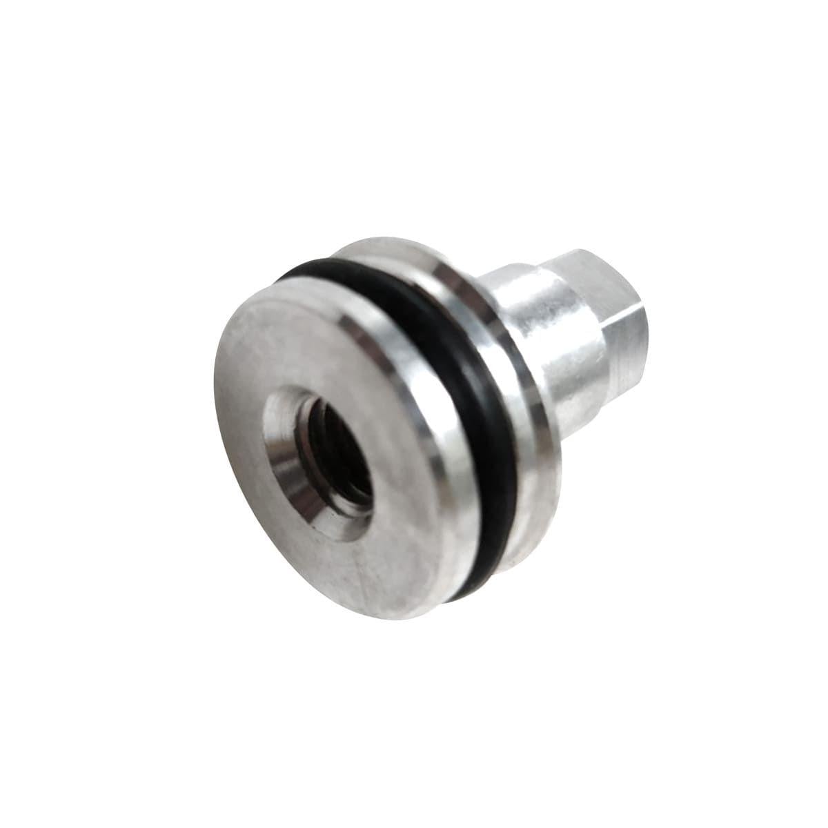 Шестерня Kenwood (KW674576) Шестерня Kenwood (KW674576)