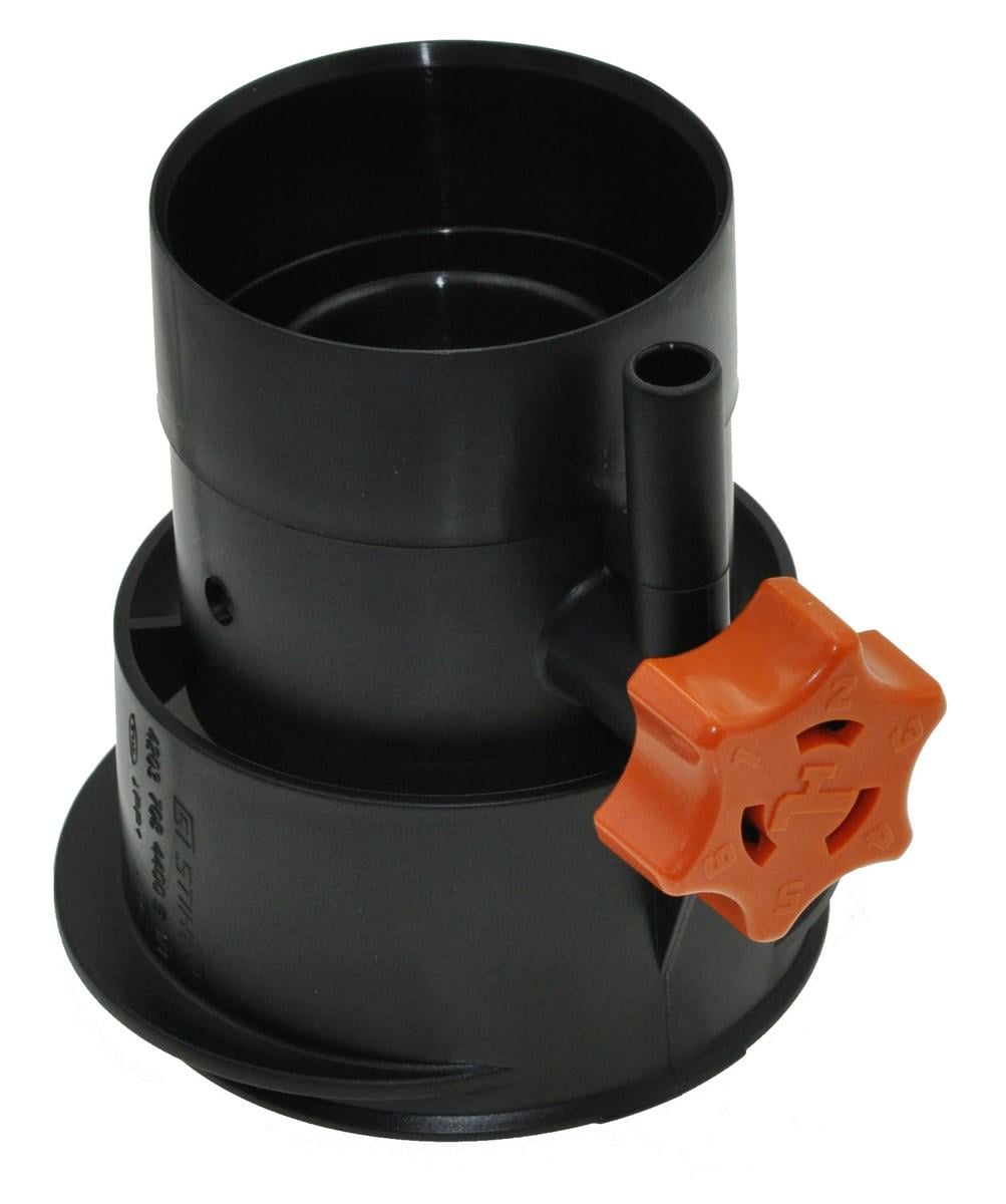 Сопло опрыскивателя ST SR 340/420 код 42037006318 (кос665)