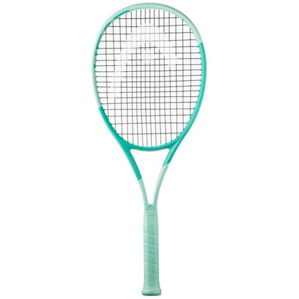 Ракетка для тенниса Head Boom MP 2024 Alternate Gr3 (230414)
