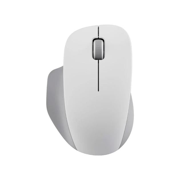Мышь Mijia Mi Wireless Mouse Comfort Edition White