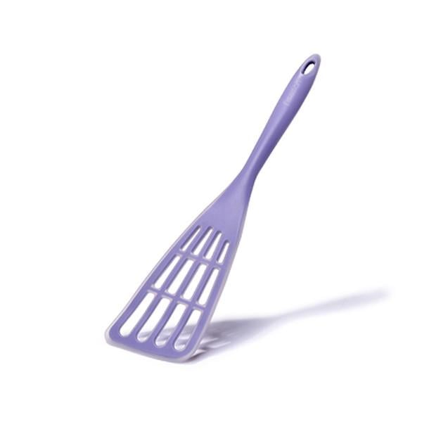 Лопатка Fissman Mauris 35 см (1419) Лопатка Fissman Mauris 35 см (1419)