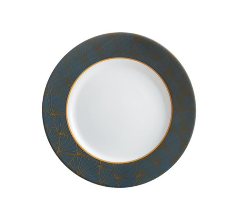 Тарілка десертна Luminarc Prusse 190 мм (N4170)