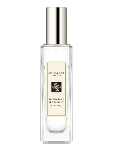 Одеколон Jo Malone Wood Sage & Sea Salt 30 мл (1164_4906)