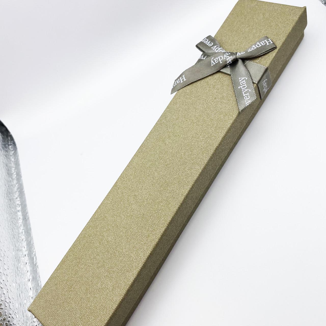 Коробочка для украшений Оливковый (2035047911)