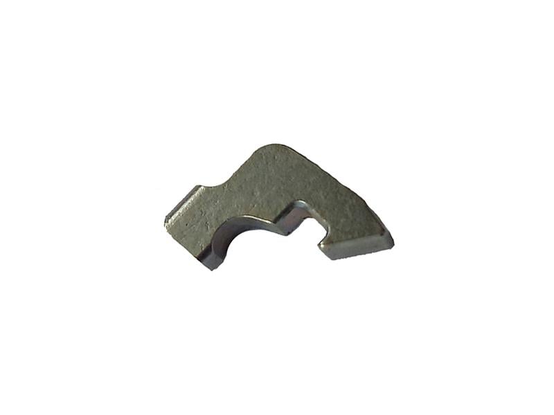 Фрезерованный экстрактор Remington 870 Серый (5325)