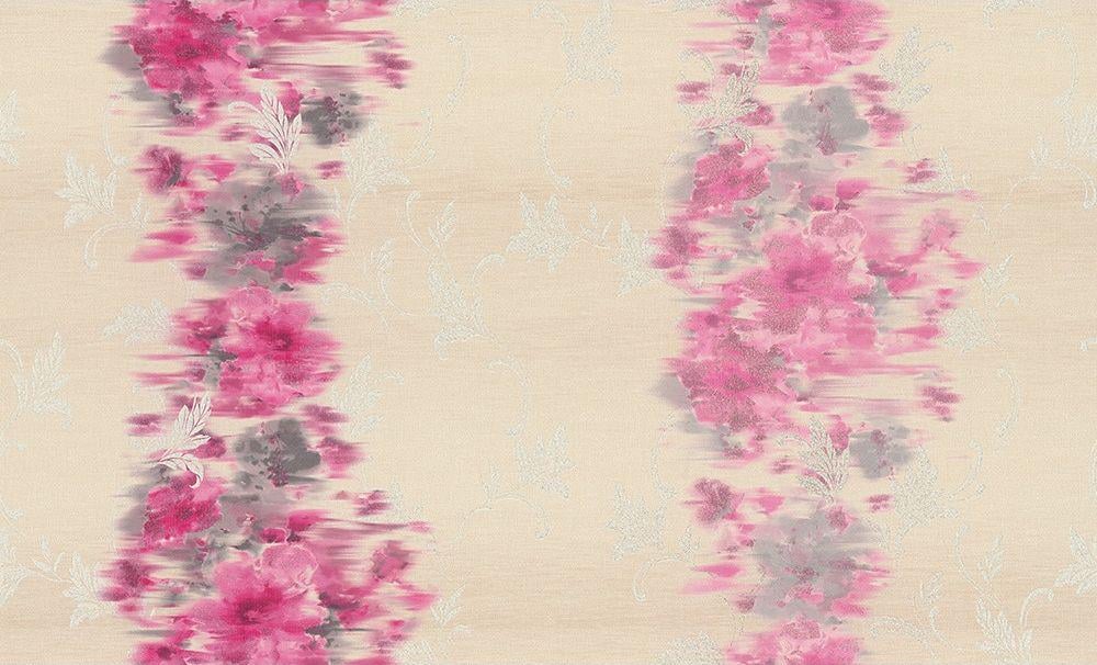 Обои флизелиновые A.S. Creation 30082-1