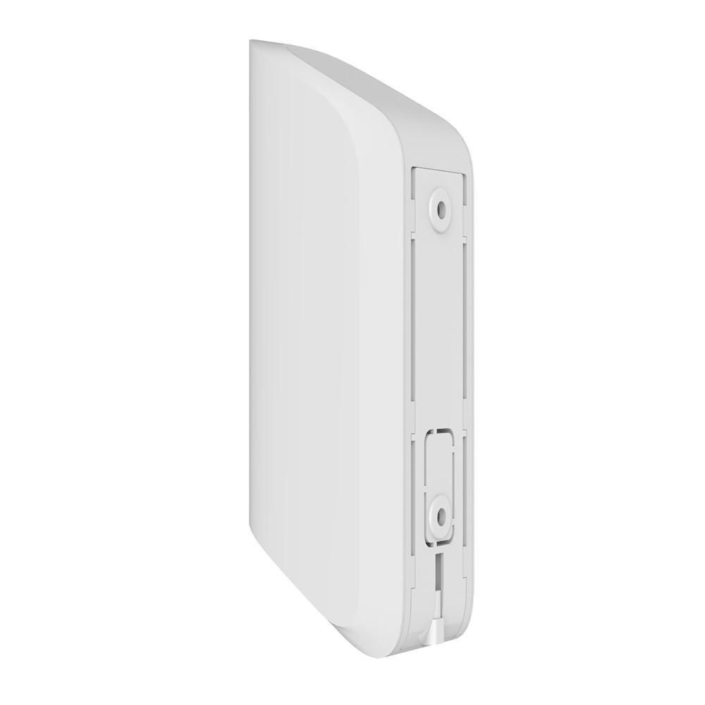 Датчик-штора Ajax MotionProtect Curtain Белый (1540623325) - фото 3