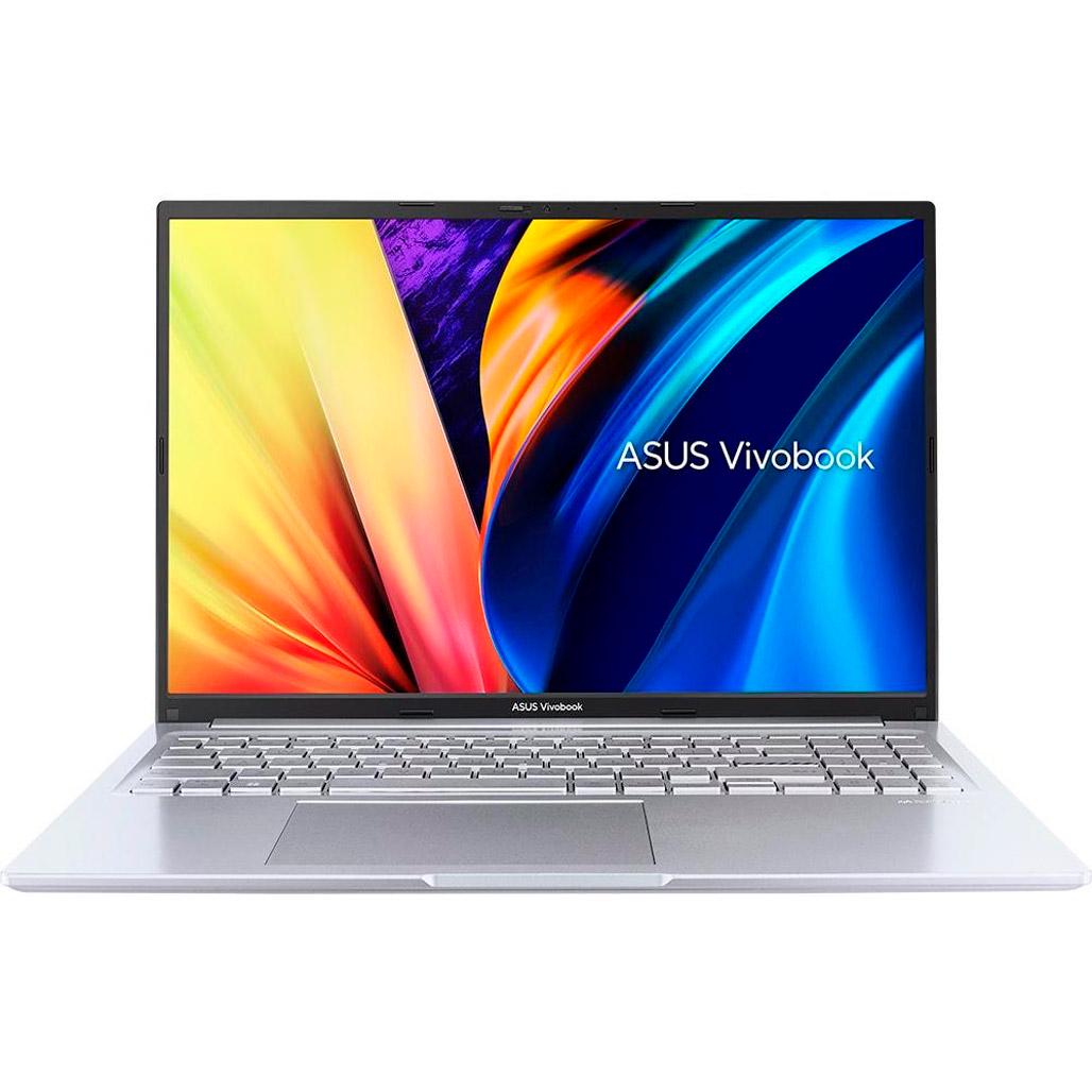 Ноутбук Asus VivoBook 16X M1603QA (M1603QA-MB511) - фото 10