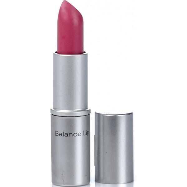 Помада Alcina Balance Lip 160 hibiscus (64042)