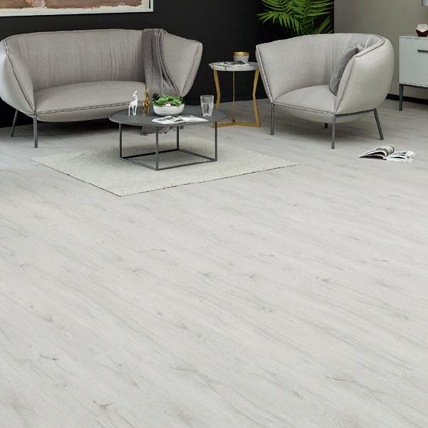 Ламінат Terraсlick Truva T-719 31 клас 8 мм - фото 2