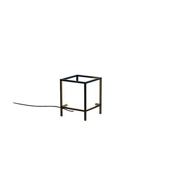 Настольная лампа Mantra 7611 Desigual (24549453) - фото 2 Настольная лампа Mantra 7611 Desigual (24549453) - фото 2