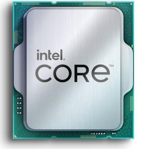 Процесор Intel Core i5 LGA1700 i5-13400F/Tray/10x2,5 ГГц (2881184342)