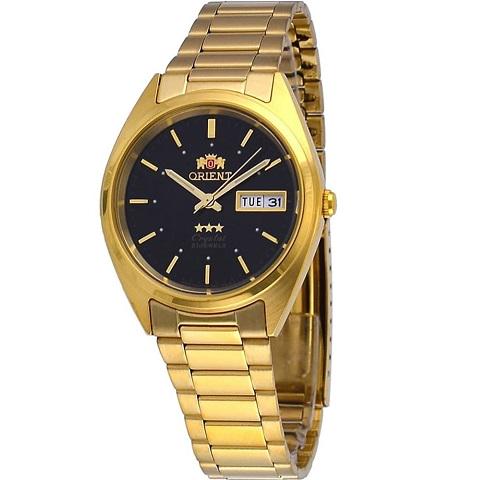 Часы Orient FAB00002B9