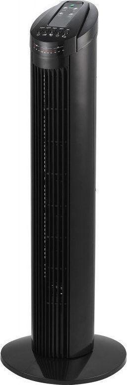 Вентилятор-колона Klausberg KB-7470 (303510)