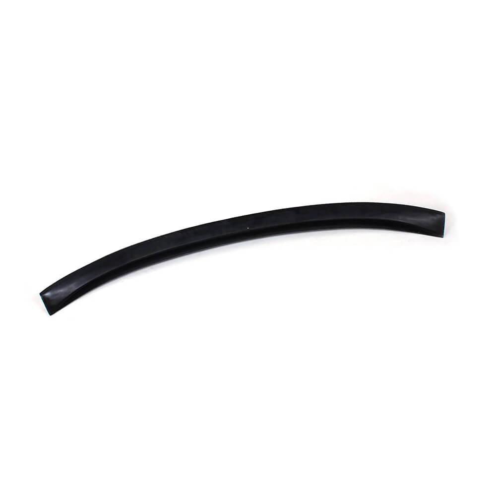 Спойлер крышки багажника DDCarbon карбон для F07 для BMW 5 серия F-10/11/07 2010-2016 натуральный карбон (136542)