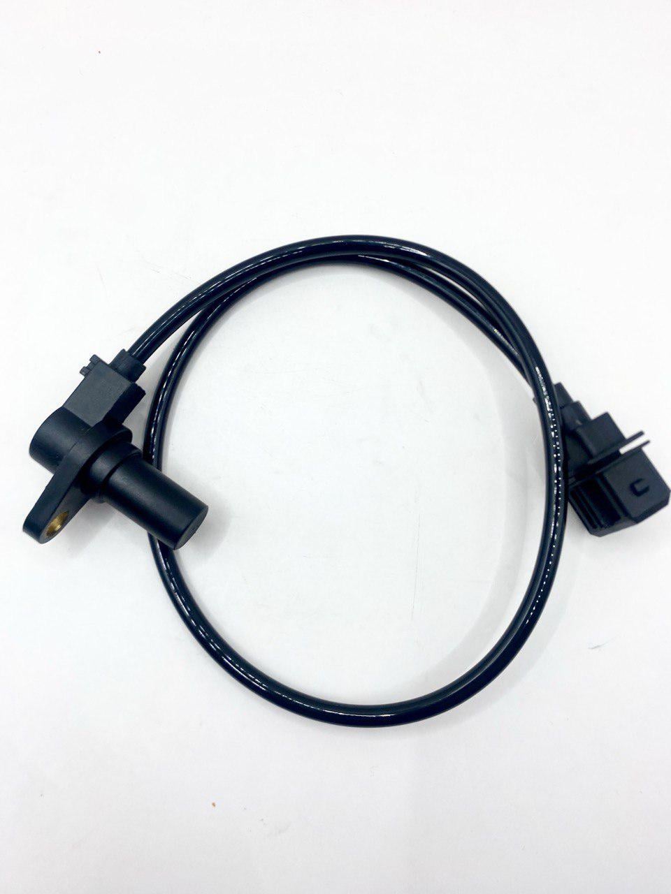 Датчик швидкості CFMOTO 0GR0-011020 (LO105)