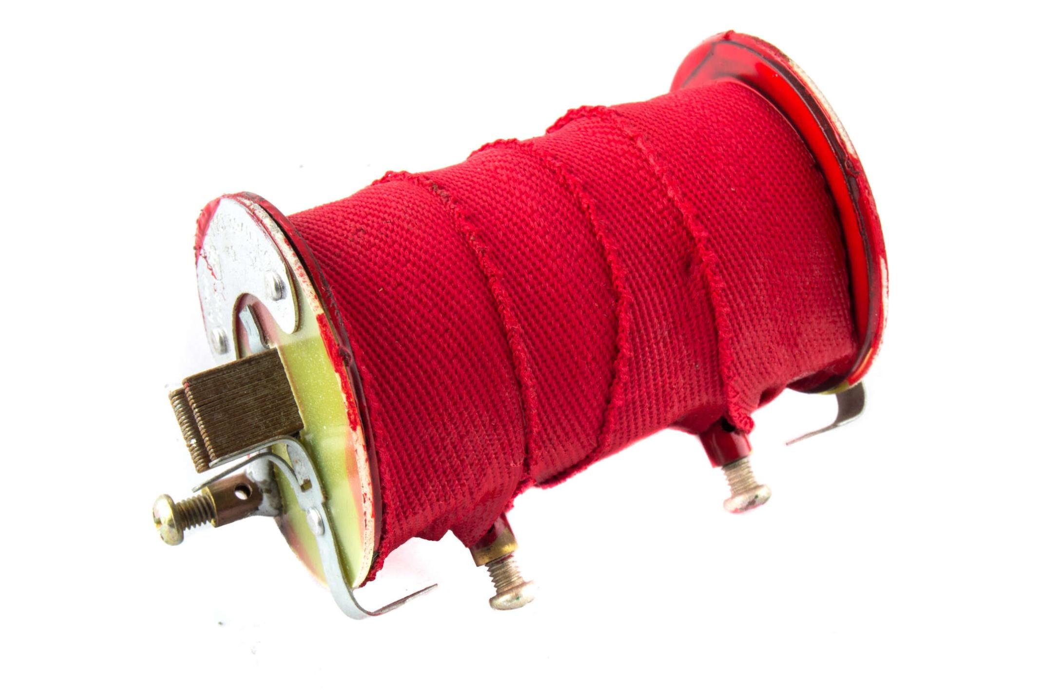 Катушка зажигания VDK для МТ/ДНЕПР/УРАЛ 12V (K-3130)
