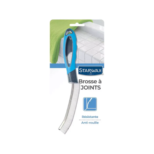 Щетка для швов Starwax (3365000016862)