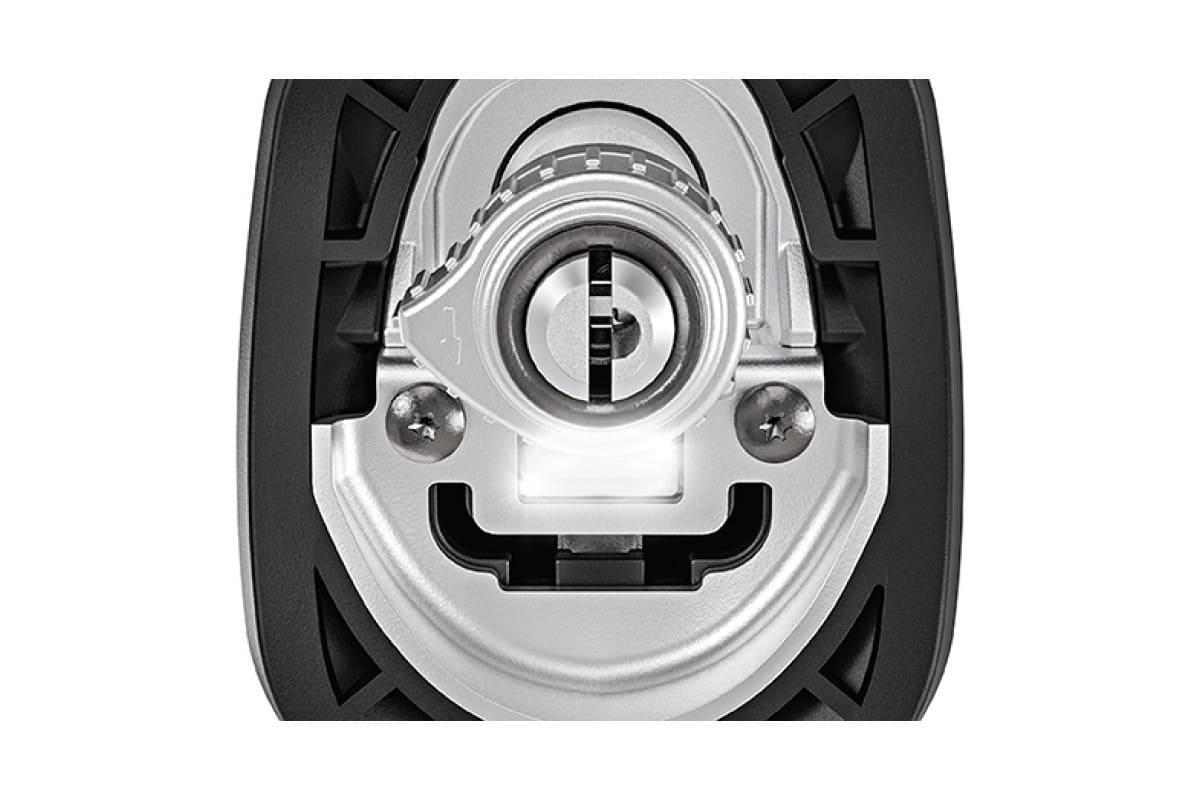 Пила шабельна Flex RSP DW 18.0-EC C акумуляторна (7967) - фото 3 Пила шабельна Flex RSP DW 18.0-EC C акумуляторна (7967) - фото 3