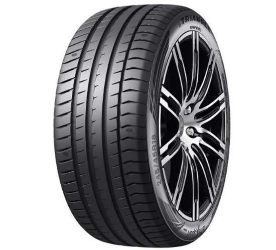 Шина літня TRIANGLE EffeXSport TH202 205/55R17 95W XL (2450176)