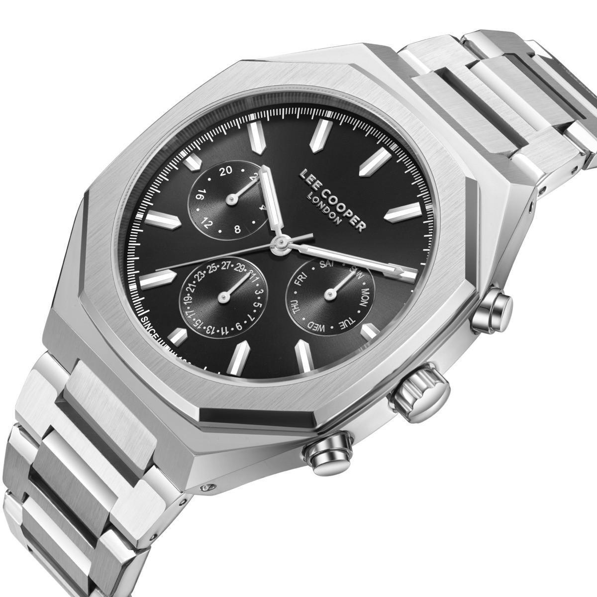 Часы наручные Lee Cooper Kopter (2435837676)