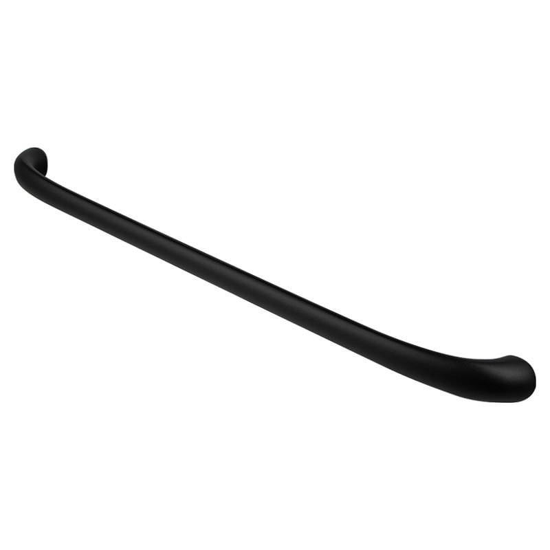 Мебельная ручка Bosetti Marella M 15193.320 FENIX0720 Инграм Черный (111909)