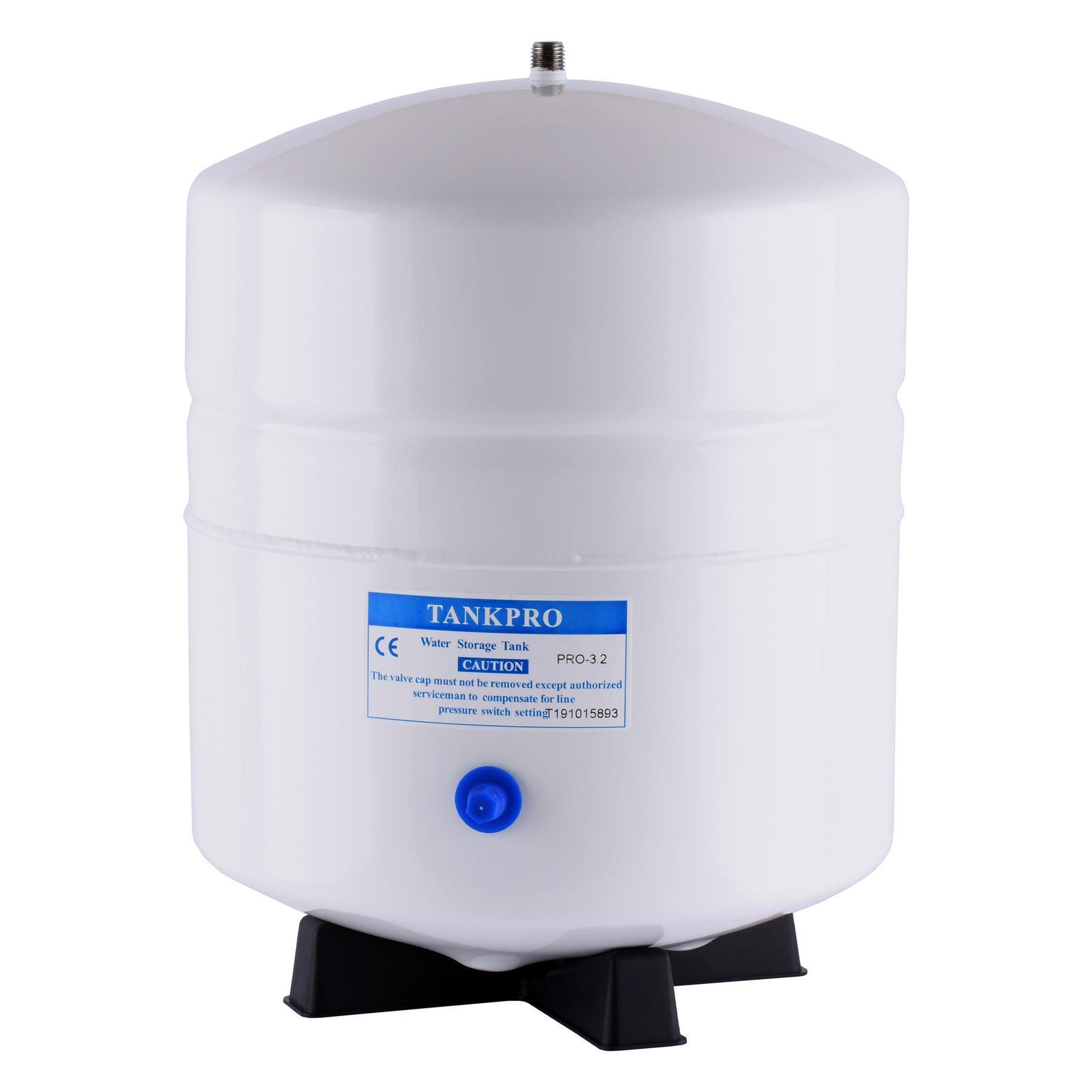 Система осмоса Bio+ systems RO-75-SL02М (8740549) - фото 2 Система осмоса Bio+ systems RO-75-SL02М (8740549) - фото 2