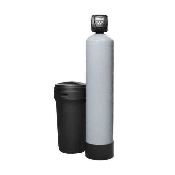 Фильтр для обезжелезивания и умягчения воды Ecosoft FK1252CIMIXP (28767732)