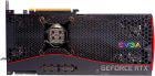 Відеокарта EVGA GeForce RTX 3090 Ti FTW3 ULTRA Gaming - фото 2