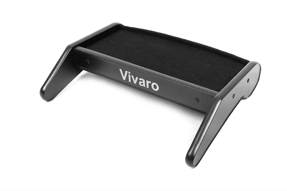 Полка на панель Opel Vivaro 2010-2014 тип-1 (29-51-pol045) Полка на панель Opel Vivaro 2010-2014 тип-1 (29-51-pol045)