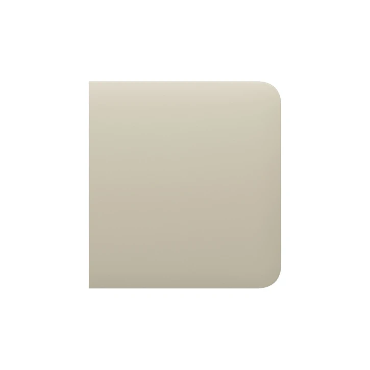 Кнопка бічна для одноклавішного та прохідного вимикача Ajax SideButton 1-gang/2-way Ivory (2890076203) Кнопка бічна для одноклавішного та прохідного вимикача Ajax SideButton 1-gang/2-way Ivory (2890076203)